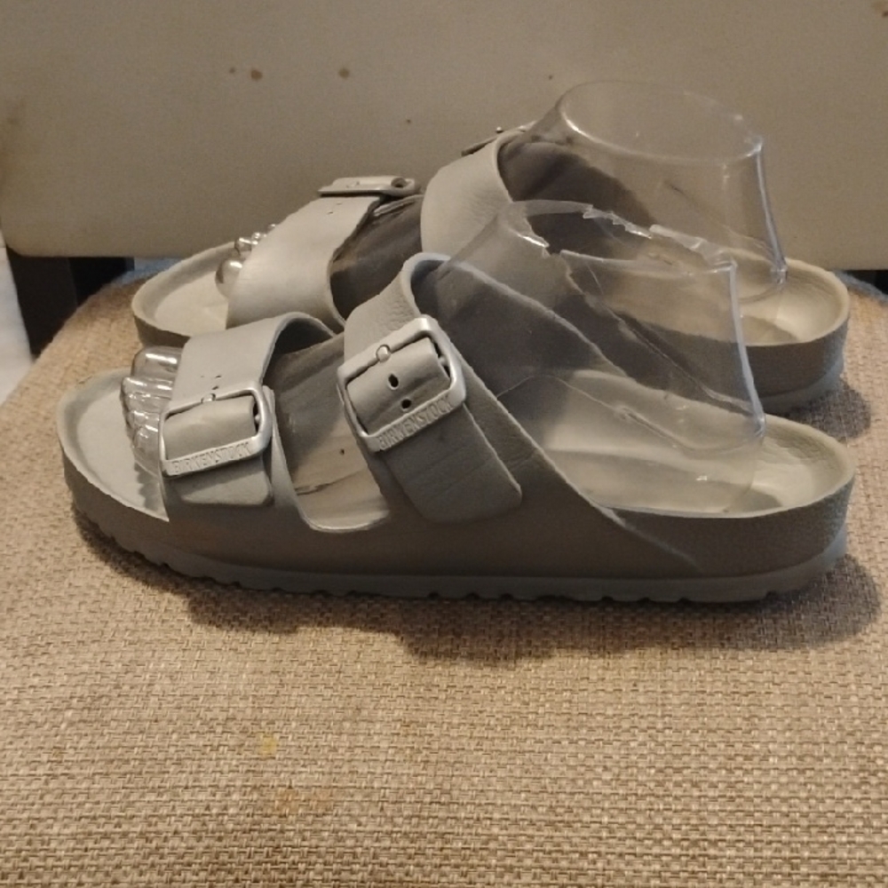 BIRKENSTOCK Sandalia Size 8 Women